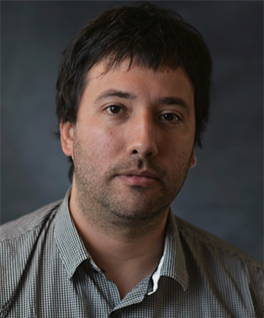 Alejandro Corvalán: «MACEDA dataset on the Mapuche conflict»