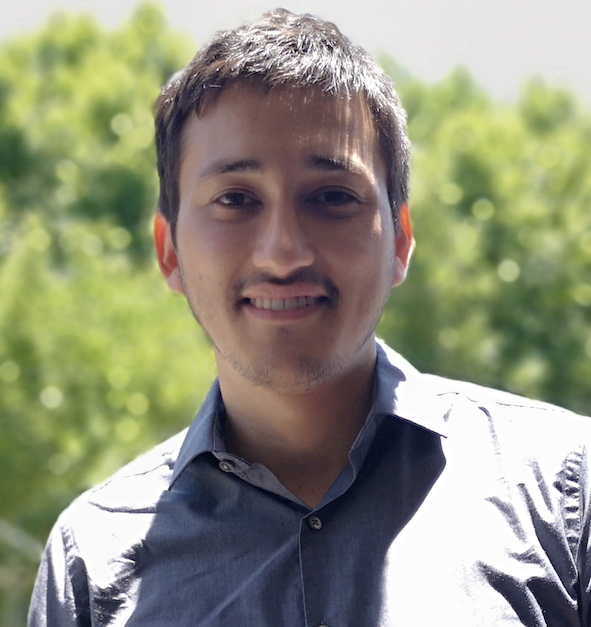 George Vega Yon: Escuela de Análisis de Datos en R, Tutorial 1
