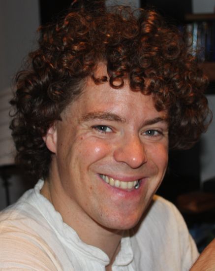 Jeremy Barbay, U. de Chile: MultiVariate Analysis of Dynamic Programming