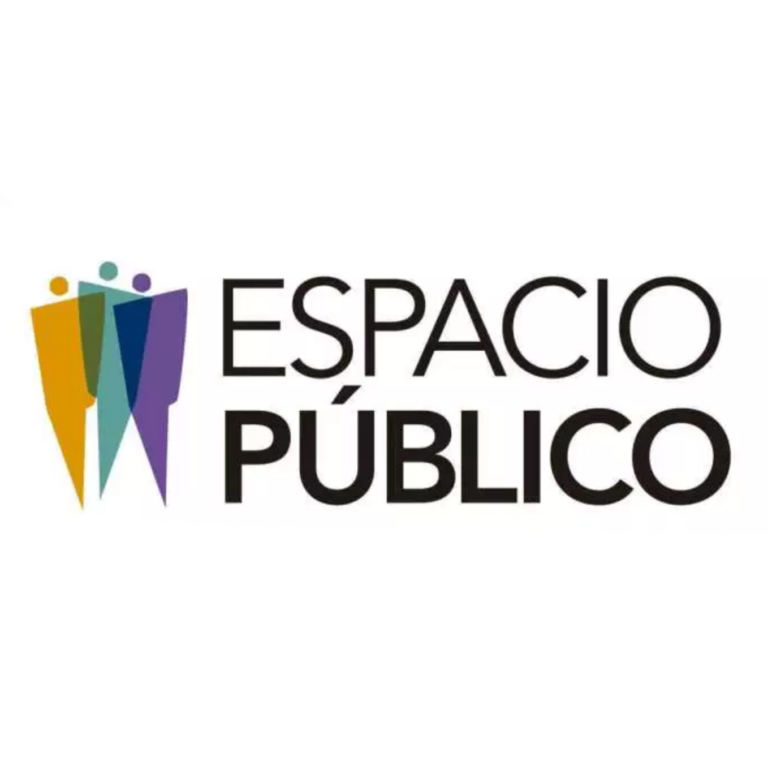 Espacio Público: Investigación orientada a la incidencia en políticas públicas: La experiencia del ThinkTank Espacio Público