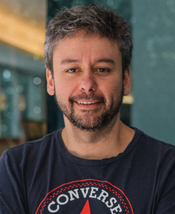 Marcelo Arenas: «¿Son los computadores todopoderosos»