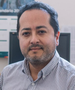 Marcelo Mendoza, Nicolás Torres: «Creating High Level Content Descriptors for Recommender Systems Datasets» (JCC 2018)