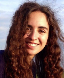 María Jesús Lobo: Transiciones interactivas para aplicaciones cartográficas