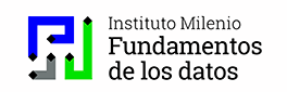 Escuela de Fundamentos de los Datos (JCC 2018)
