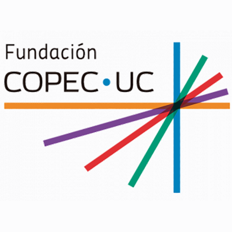 XIV SEMINARIO INTERNACIONAL INTELIGENCIA ARTIFICIAL