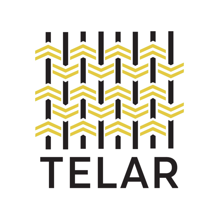 IMFD presenta Plataforma Telar: investigación basada en datos al servicio de la ciudadanía