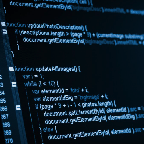 Investigadores IMFD participan en el 3er encuentro de Fundamentos de Lenguajes de Programación en Argentina