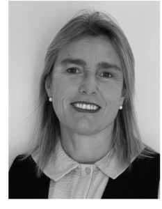 María Magdalena Walker