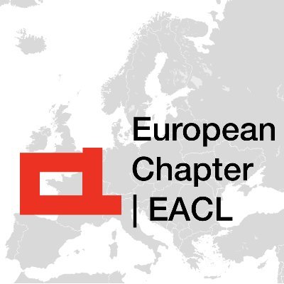 17th EACL 2023
