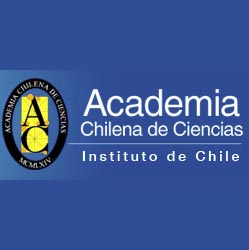 Ricardo Baeza-Yates se incorpora como Miembro de Número de la Academia Chilena de Ciencias