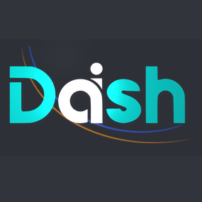 Dash AI: Plataforma interactiva de código abierto
