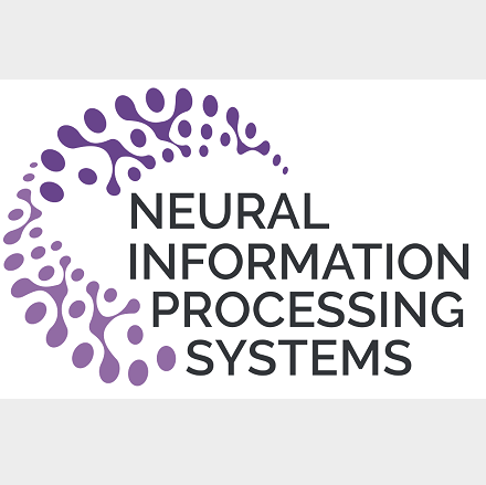 NeurIPS: confirmando la calidad internacional del trabajo IMFD