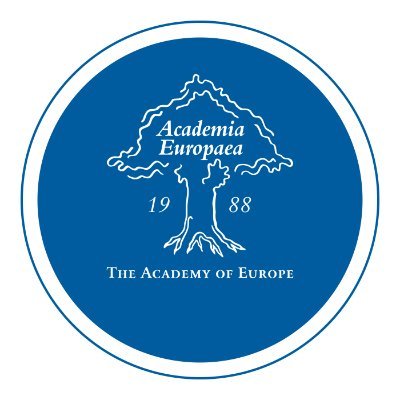 Ricardo Baeza-Yates es nombrado nuevo miembro de la Academia Europaea.