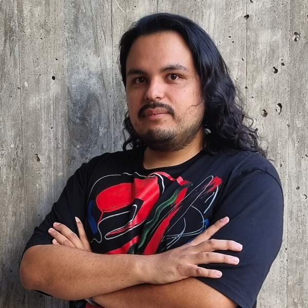 Adrián Soto: Técnicas avanzadas de datos en la industria: Data Warehousing, Pipelines y Vectores