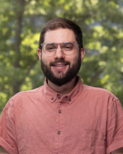 Andrés Abeliuk