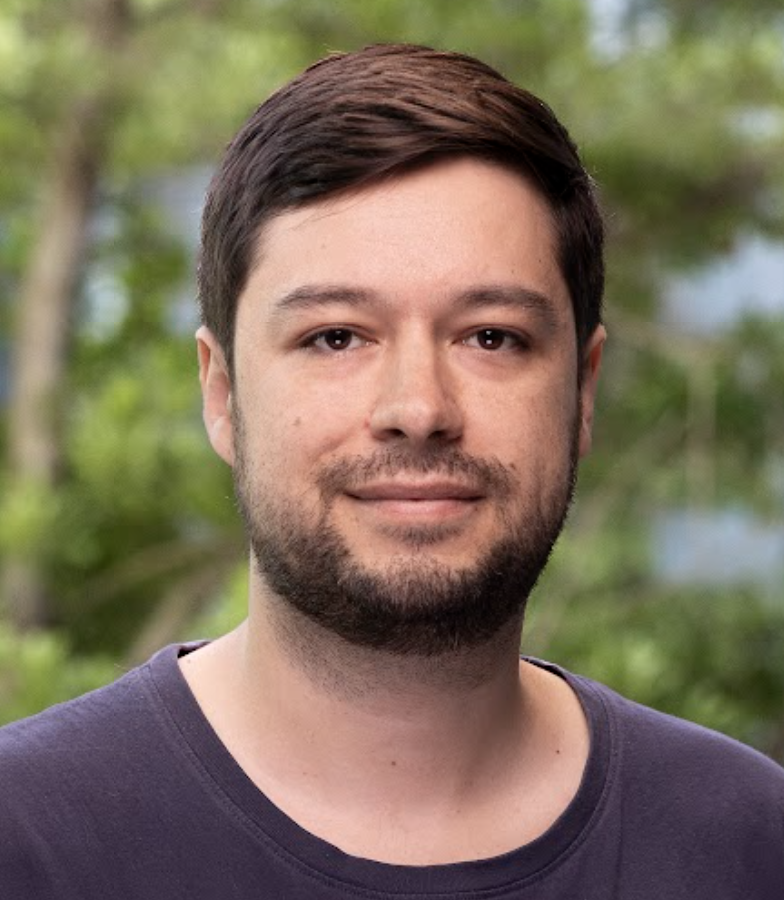 Matías Toro