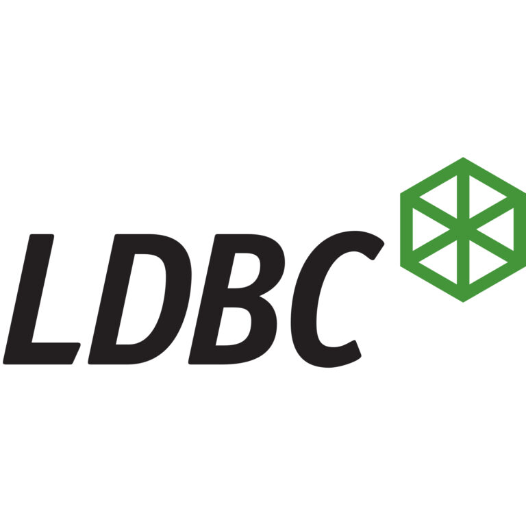 Seventeenth  Technical User Committee (TUC) Meeting | Linked Data Benchmark Council (LDBC).