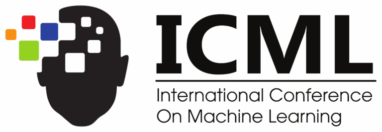 Papers de investigadores IMFD son aceptados en importante conferencia de machine learning