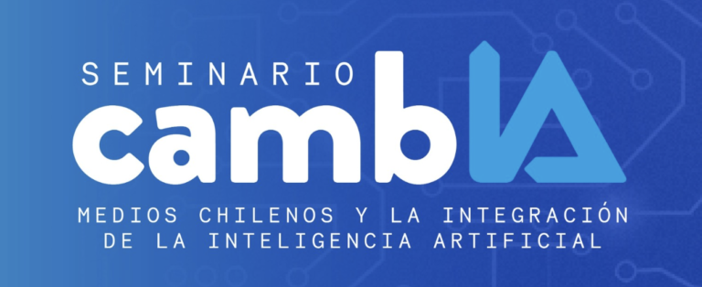 Seminario CambIA