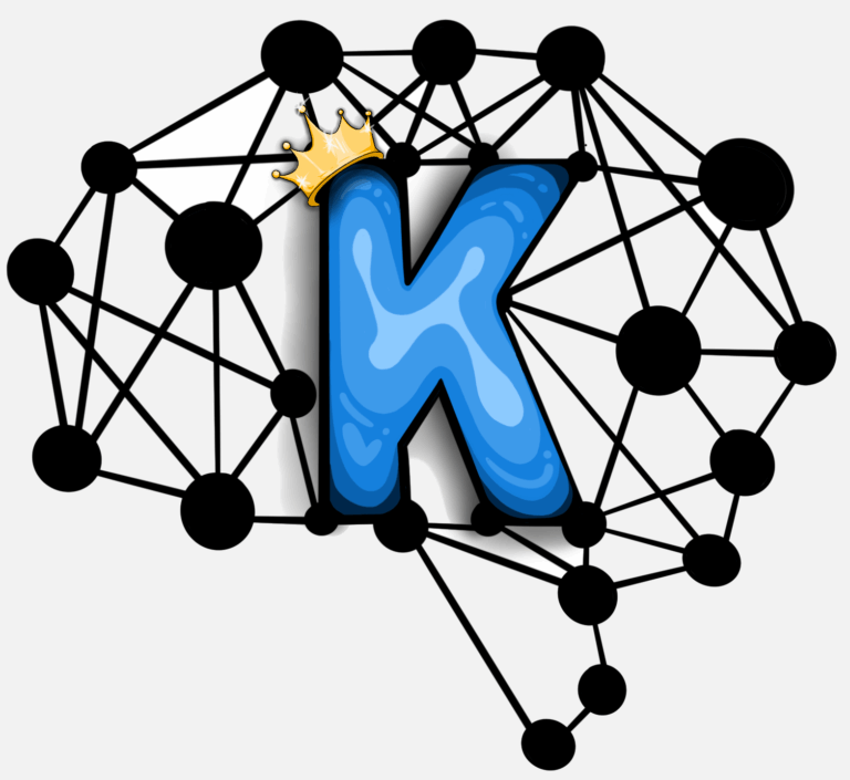 K-CAP 2025: Thirteenth International Conference on Knowledge Capture