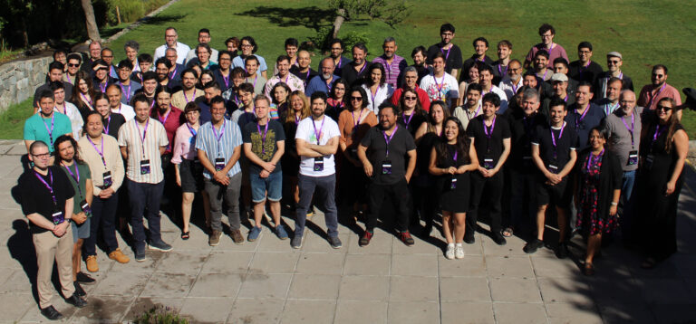 IMFD celebra su VIII Workshop