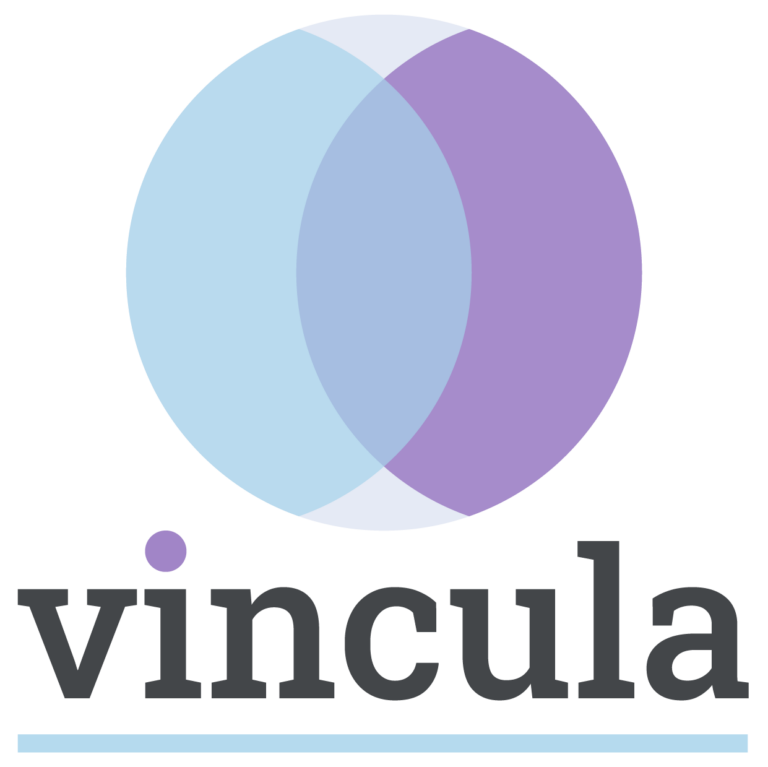 Vincula