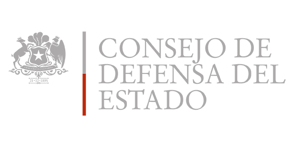 Desafío Público Consejo de Defensa del Estado
