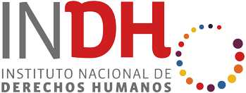 Proyecto Fichas Colonia Dignidad