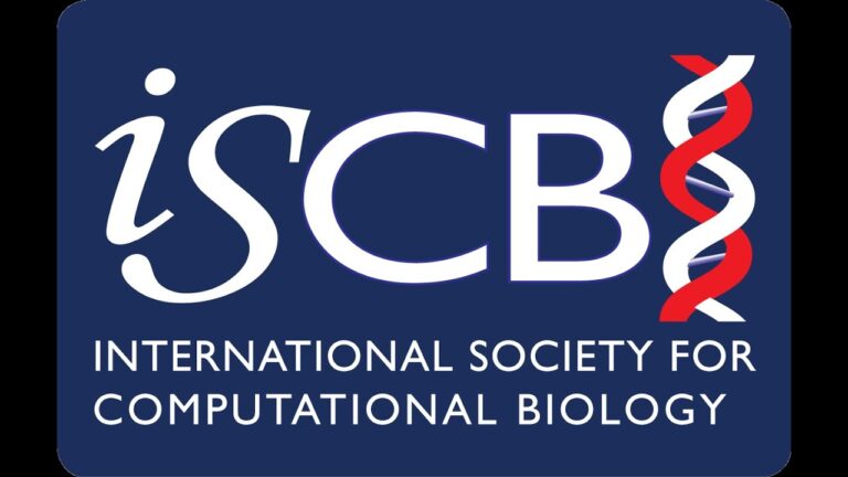 Investigador IMFD Gonzalo Navarro es nombrado Fellow de la ISCB