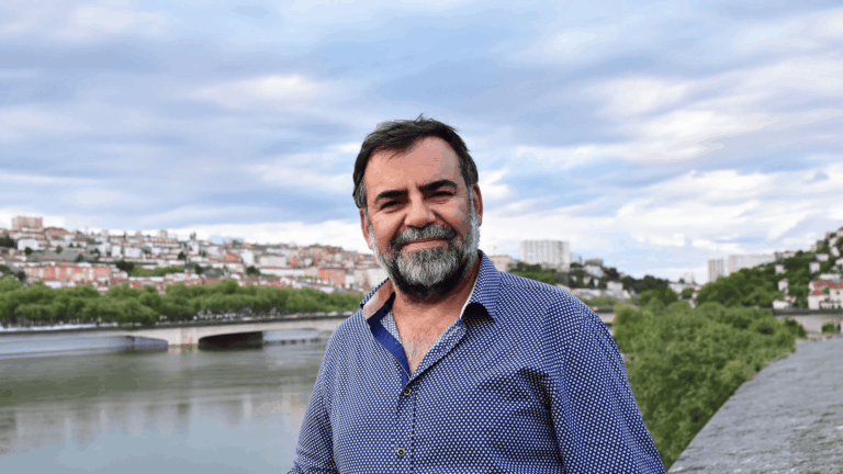 Ricardo Baeza-Yates recibe reconocimiento internacional por sus contribuciones pioneras a las ciencias de la computación